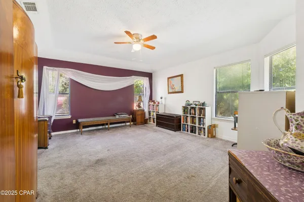 $400,000 | 2712 Woodmere Drive, Panama City, FL 32405