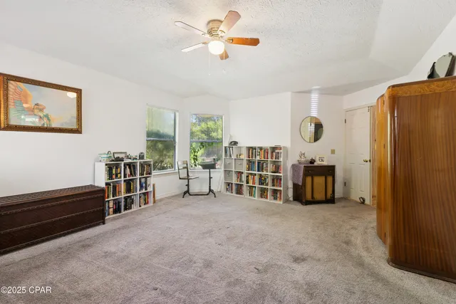 $400,000 | 2712 Woodmere Drive, Panama City, FL 32405