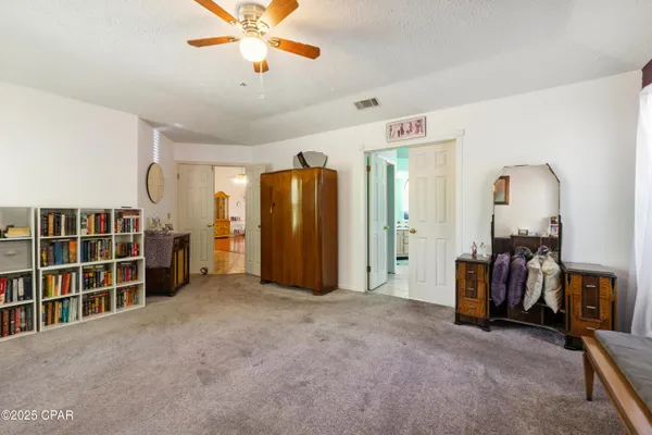 $400,000 | 2712 Woodmere Drive, Panama City, FL 32405