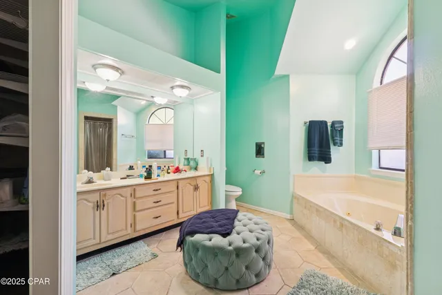 $400,000 | 2712 Woodmere Drive, Panama City, FL 32405