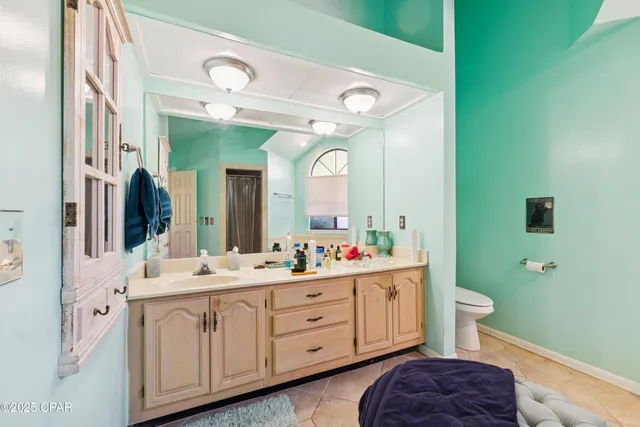 $400,000 | 2712 Woodmere Drive, Panama City, FL 32405