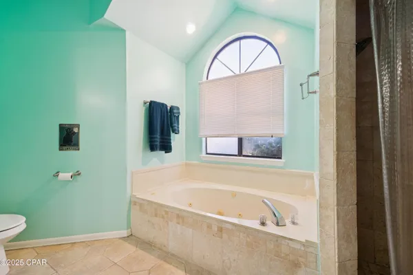 $400,000 | 2712 Woodmere Drive, Panama City, FL 32405
