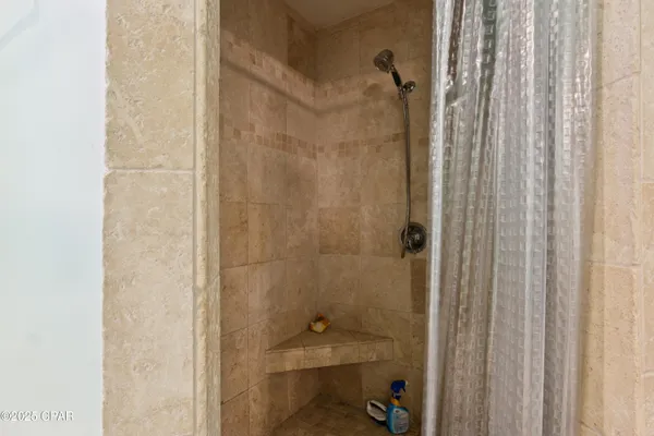 $400,000 | 2712 Woodmere Drive, Panama City, FL 32405
