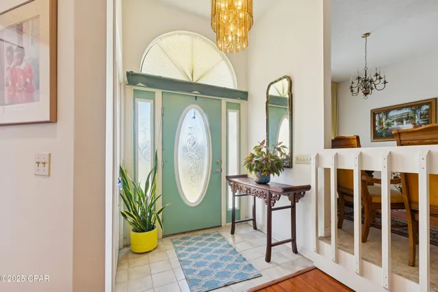 $400,000 | 2712 Woodmere Drive, Panama City, FL 32405