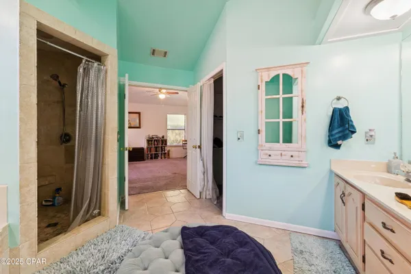$400,000 | 2712 Woodmere Drive, Panama City, FL 32405