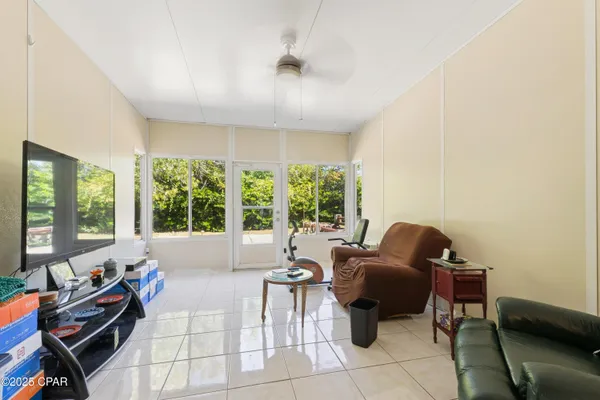 $400,000 | 2712 Woodmere Drive, Panama City, FL 32405