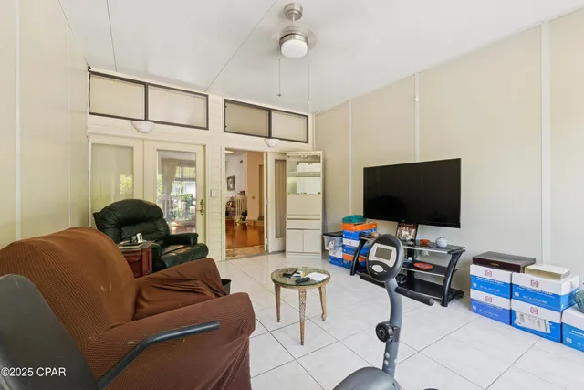 $400,000 | 2712 Woodmere Drive, Panama City, FL 32405