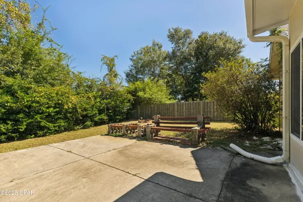 $400,000 | 2712 Woodmere Drive, Panama City, FL 32405