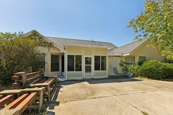 $400,000 | 2712 Woodmere Drive, Panama City, FL 32405