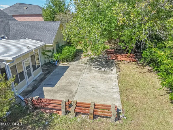 $400,000 | 2712 Woodmere Drive, Panama City, FL 32405
