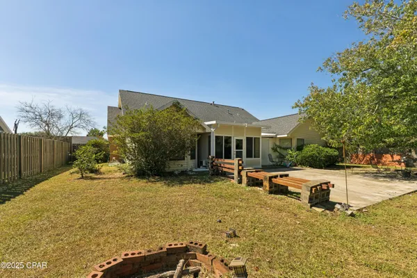 $400,000 | 2712 Woodmere Drive, Panama City, FL 32405