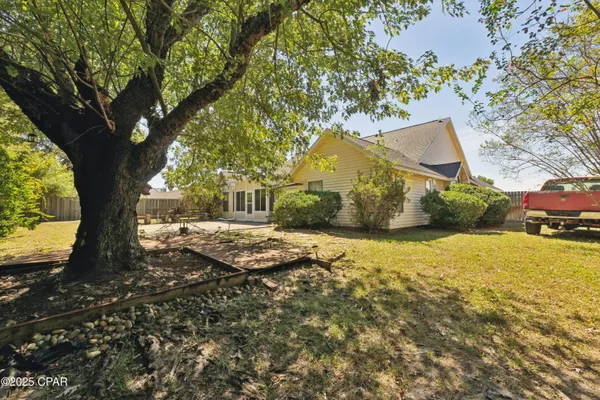 $400,000 | 2712 Woodmere Drive, Panama City, FL 32405