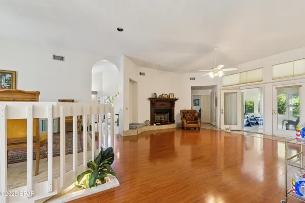$400,000 | 2712 Woodmere Drive, Panama City, FL 32405