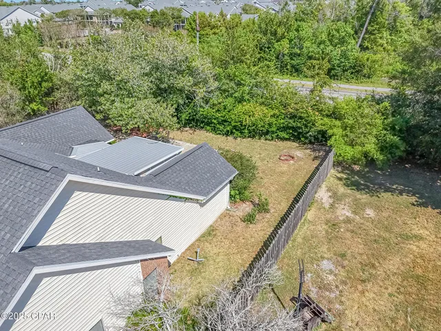 $400,000 | 2712 Woodmere Drive, Panama City, FL 32405