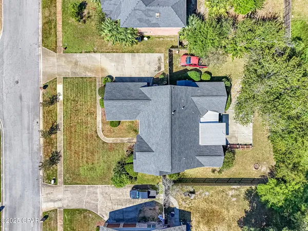 $400,000 | 2712 Woodmere Drive, Panama City, FL 32405