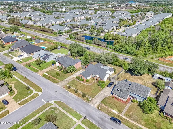 $400,000 | 2712 Woodmere Drive, Panama City, FL 32405