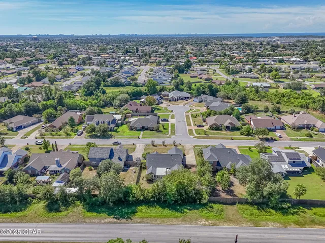 $400,000 | 2712 Woodmere Drive, Panama City, FL 32405