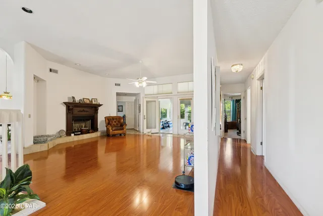 $400,000 | 2712 Woodmere Drive, Panama City, FL 32405