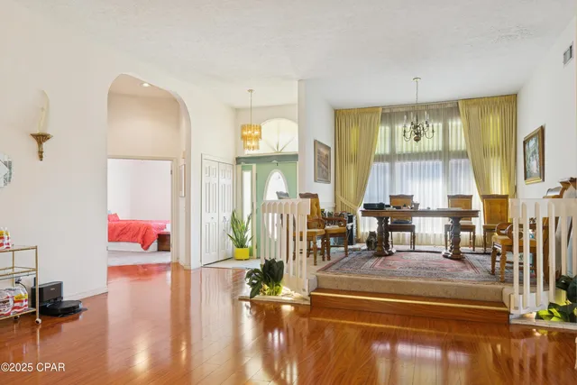 $400,000 | 2712 Woodmere Drive, Panama City, FL 32405