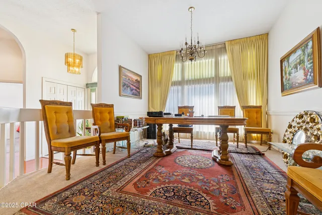 $400,000 | 2712 Woodmere Drive, Panama City, FL 32405