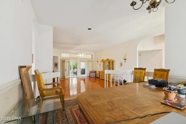 $400,000 | 2712 Woodmere Drive, Panama City, FL 32405
