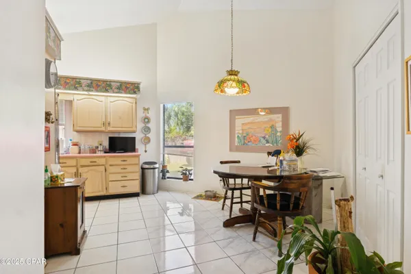 $400,000 | 2712 Woodmere Drive, Panama City, FL 32405