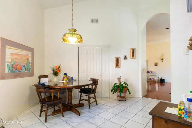 $400,000 | 2712 Woodmere Drive, Panama City, FL 32405