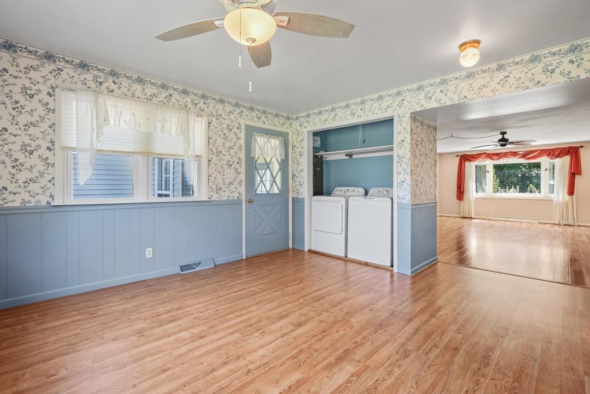 10169 36 1/2 Road Cadillac, MI 49601 - Photo 13 of 32