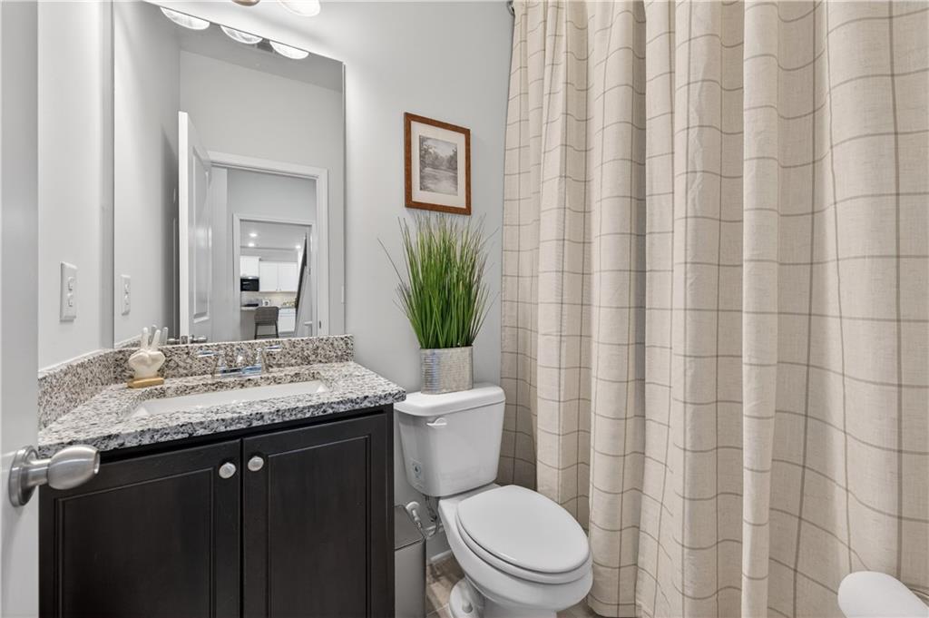 73 Belmont Street Jefferson, GA 30549 - Photo 19 of 47