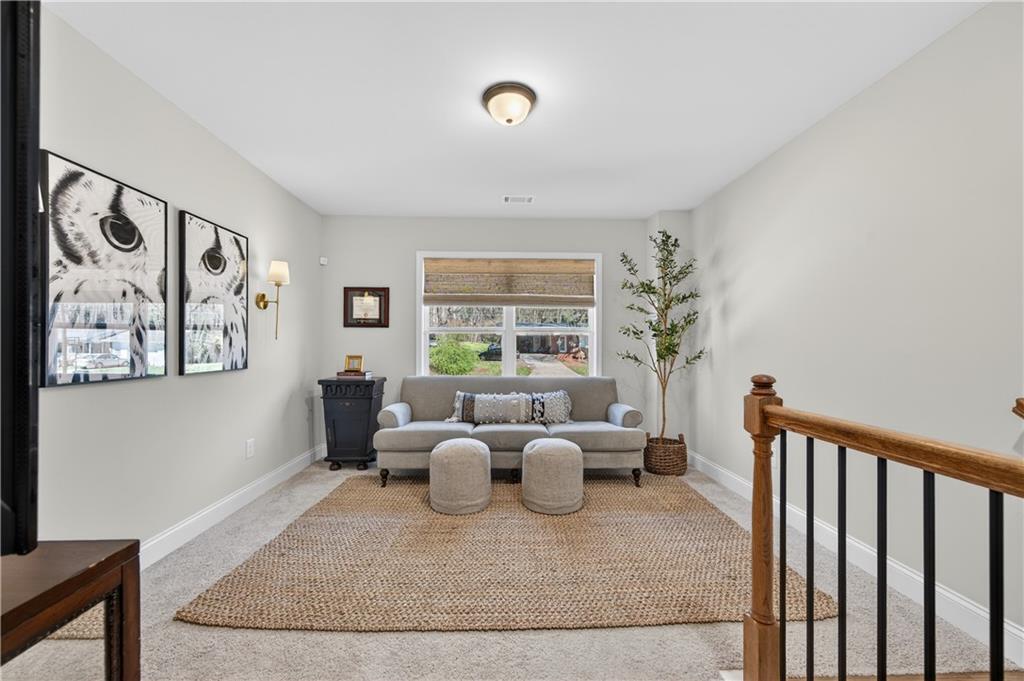 73 Belmont Street Jefferson, GA 30549 - Photo 22 of 47