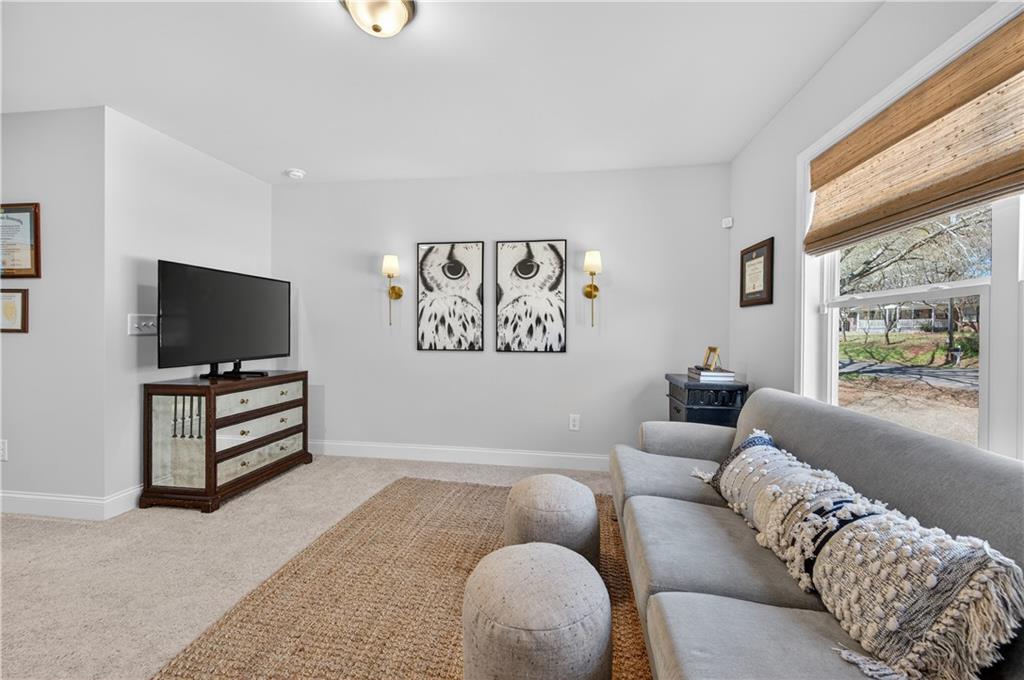 73 Belmont Street Jefferson, GA 30549 - Photo 23 of 47