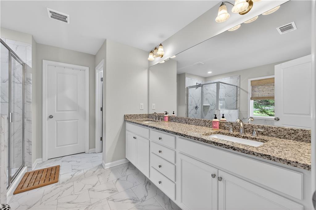 73 Belmont Street Jefferson, GA 30549 - Photo 26 of 47