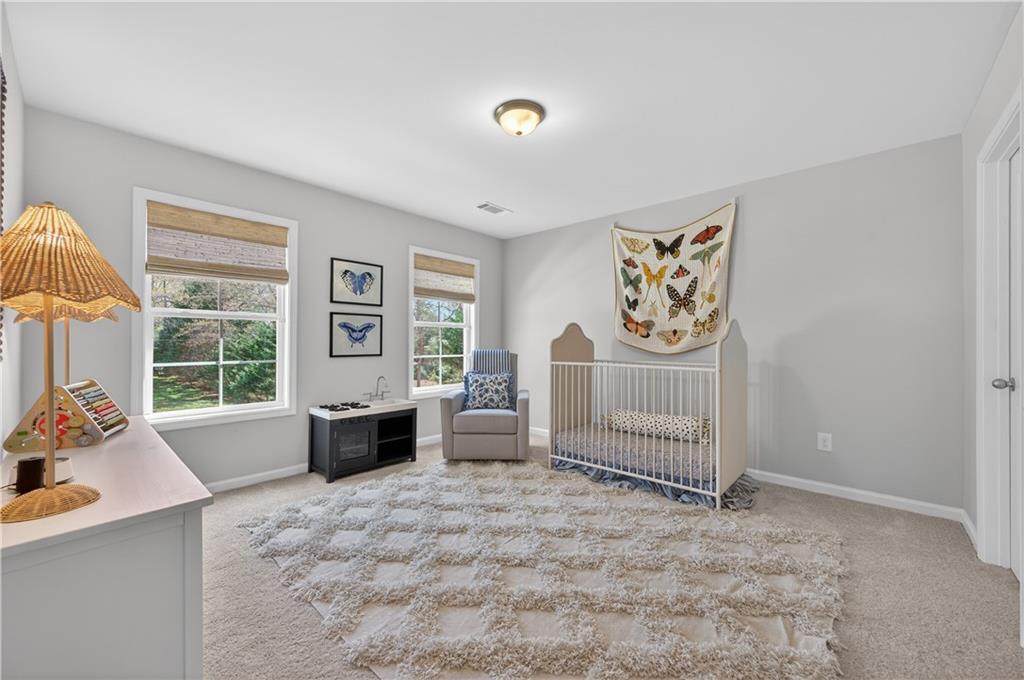 73 Belmont Street Jefferson, GA 30549 - Photo 29 of 47