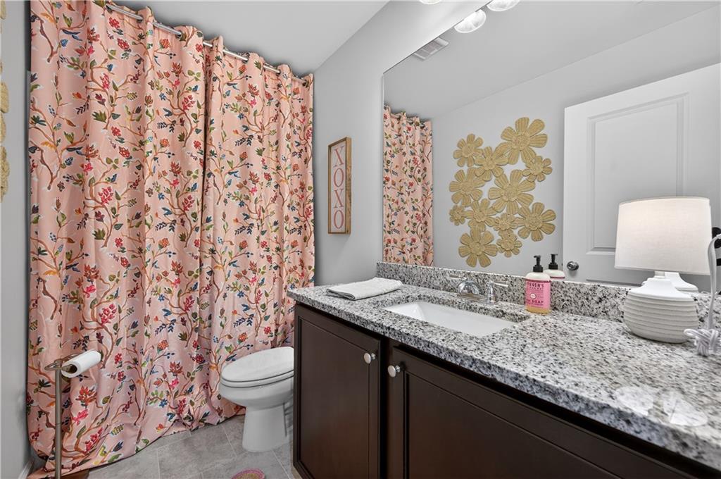 73 Belmont Street Jefferson, GA 30549 - Photo 31 of 47
