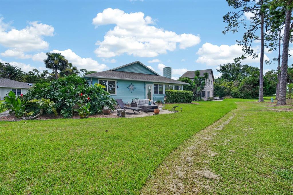8 Jasmine Run Ormond Beach, FL 32174 - Photo 37 of 74
