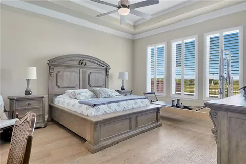 $749,000 | 1809 Shade Tree Street, Fort Worth, TX 76008