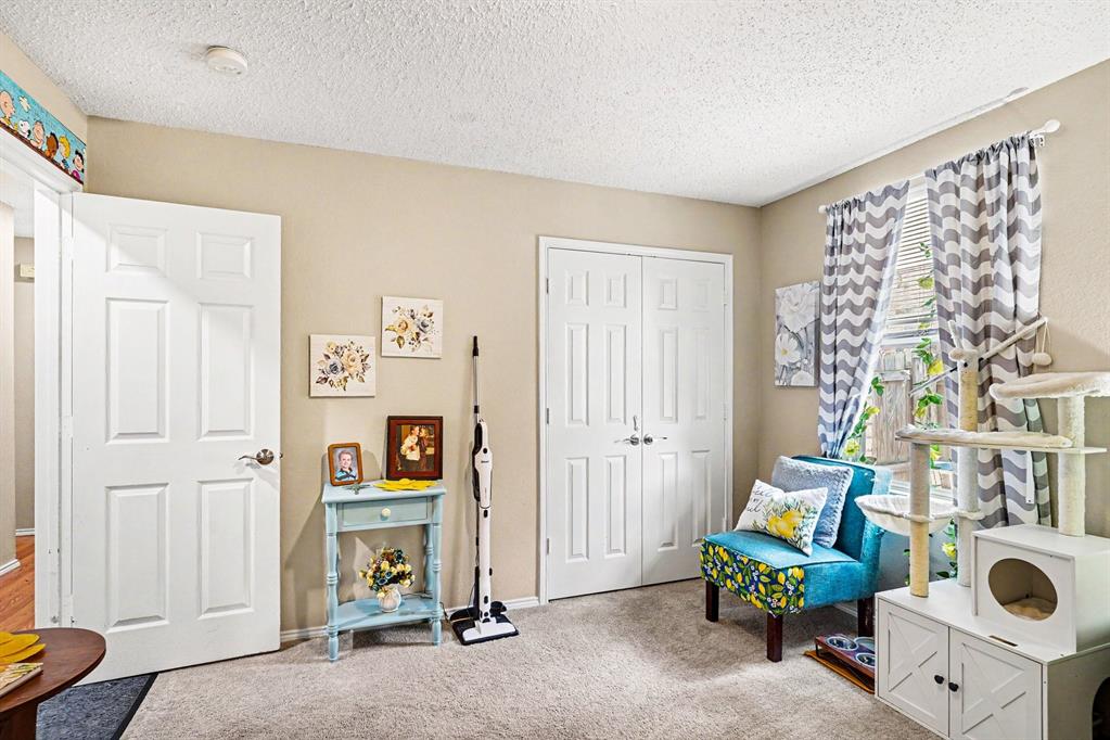5441 Temecula Road Fort Worth, TX 76244 - Photo 12 of 17