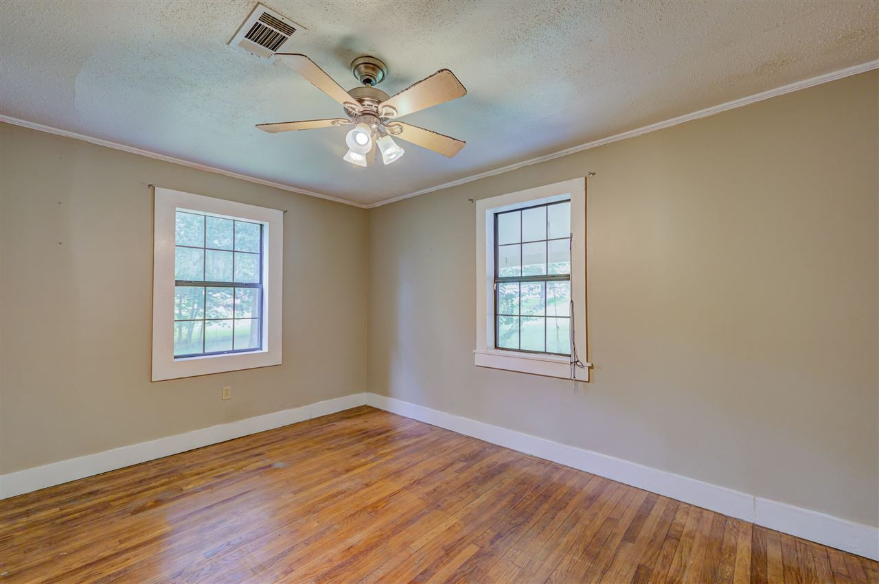 108 Turnerville Road Vicksburg, MS 39183 - Photo 23 of 37 Photo 23