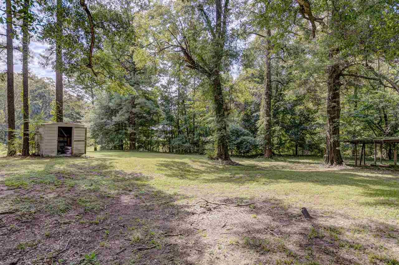 108 Turnerville Road Vicksburg, MS 39183 - Photo 30 of 37 Photo 30