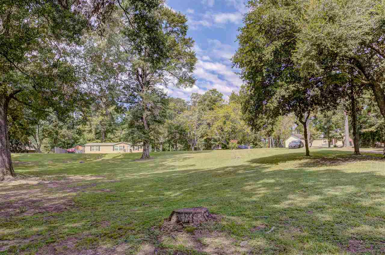 108 Turnerville Road Vicksburg, MS 39183 - Photo 3 of 37 Photo 3