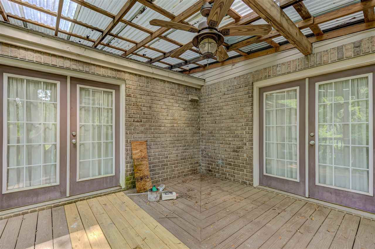 108 Turnerville Road Vicksburg, MS 39183 - Photo 31 of 37 Photo 31