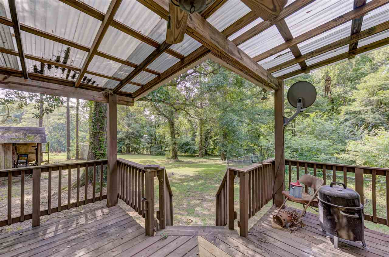 108 Turnerville Road Vicksburg, MS 39183 - Photo 32 of 37 Photo 32