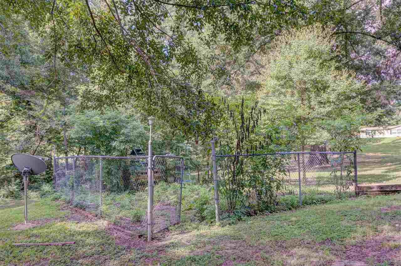 108 Turnerville Road Vicksburg, MS 39183 - Photo 35 of 37 Photo 35