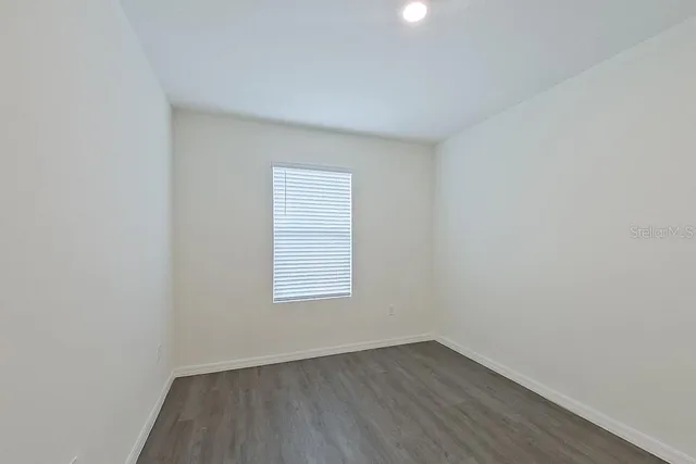 $2,045 | 32208 Edson Avenue, Leesburg, FL 34748