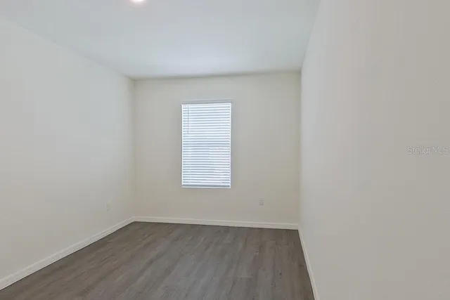 $2,045 | 32208 Edson Avenue, Leesburg, FL 34748