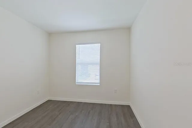 $2,045 | 32208 Edson Avenue, Leesburg, FL 34748