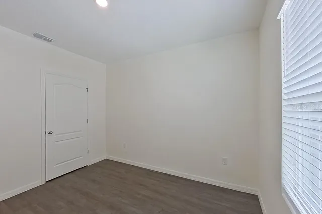 $2,045 | 32208 Edson Avenue, Leesburg, FL 34748