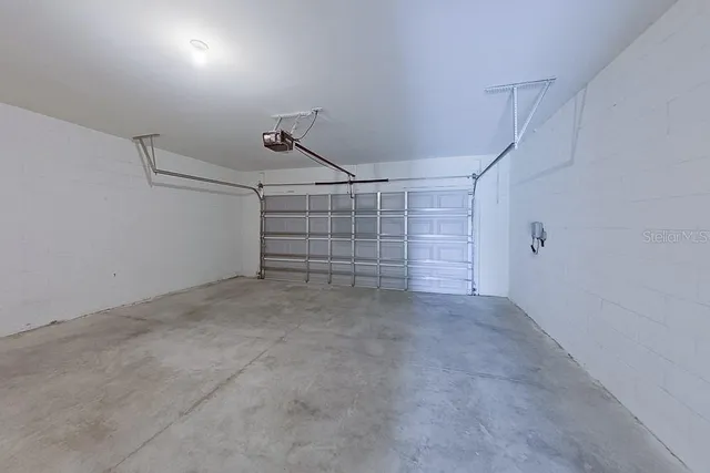 $2,045 | 32208 Edson Avenue, Leesburg, FL 34748