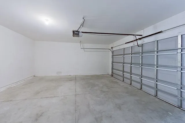 $2,045 | 32208 Edson Avenue, Leesburg, FL 34748