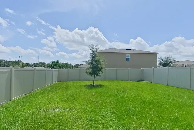 $2,045 | 32208 Edson Avenue, Leesburg, FL 34748